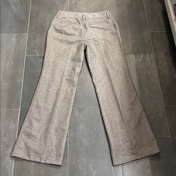 Banana Republic Dress pants - Picture 10 of 10